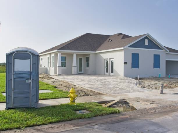 Best Emergency porta potty rental  in Emerald Lakes, PA